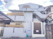 コンセール関山
