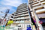 ＪＲ東海道本線小田原駅まで徒歩5分