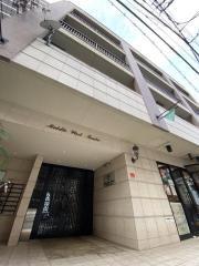 地下鉄御堂筋線西中島南方駅まで徒歩2分