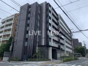 東京メトロ半蔵門線住吉駅まで徒歩7分