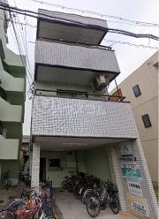 プチマンションII