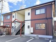 高松琴平電鉄長尾線元山駅まで徒歩10分