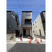 Kolet鶴見平安町