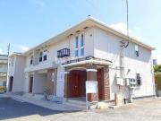 ＪＲ日田彦山線石田駅まで徒歩20分