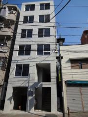 カノレーマ赤塚