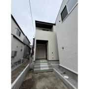 Kolet八王子大和田町05