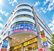 湘南パールマンション