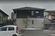 ＪＲ山陽本線西川原駅まで徒歩23分