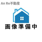 埼玉高速鉄道鳩ヶ谷駅まで徒歩9分
