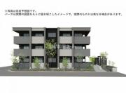 クラリシア