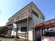 小川ハイツ