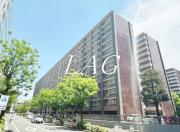 ＪＲ京浜東北・根岸線大森駅まで徒歩2分