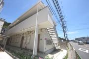 CIS丹木町II