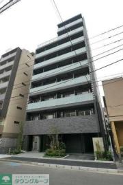 LUMEED CUBE 菊川 PREMIUM