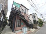 Deesse Kichijoji
