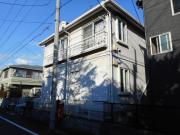 シャルム桃井
