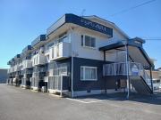 ＪＲ赤穂線大多羅駅まで徒歩34分