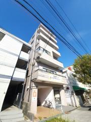 地下鉄今里筋線瑞光四丁目駅まで徒歩4分