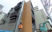 ＪＲ京浜東北・根岸線川口駅まで徒歩12分