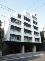 アトリオ