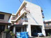 ヴィレッジタウン野中町