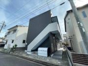 名鉄常滑線常滑駅まで徒歩10分