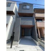 Kolet南砂町02
