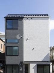 Studio Apartment東池袋