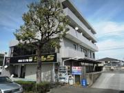 パインクレスト5番館