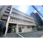 地下鉄東山線東山公園駅まで徒歩1分