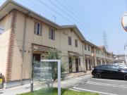 山陽電鉄本線別府駅まで徒歩11分
