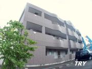 WING HOUSE