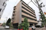 ＪＲ関西本線八尾駅まで徒歩13分