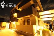 ＪＲ東海道本線大府駅まで徒歩42分