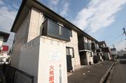ＪＲ山陽本線東福山駅まで徒歩30分