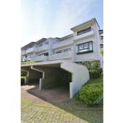 コーポラス岐阜西 F8