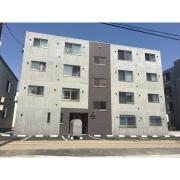 ＪＲ函館本線手稲駅まで徒歩33分