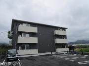 ワンパーパス維新公園
