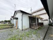 ＪＲ東北本線郡山駅