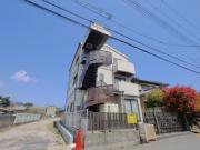 近鉄難波・奈良線近鉄奈良駅まで徒歩21分