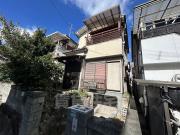 MAYUMIハウス513号館月夜田