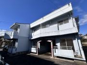 ライフスペース久野