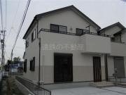 三島町戸建