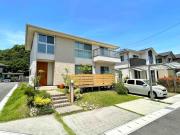 陽なたの丘戸建