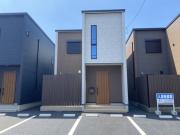 熊本市電健軍線河原町駅まで徒歩9分