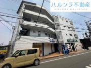 第1松田ハイム