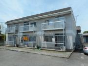 シティーハイツ小八木 B