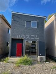 ノーブルコート