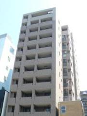 地下鉄烏丸線烏丸御池駅まで徒歩1分