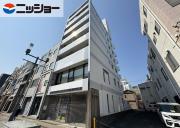 萱町ビル20